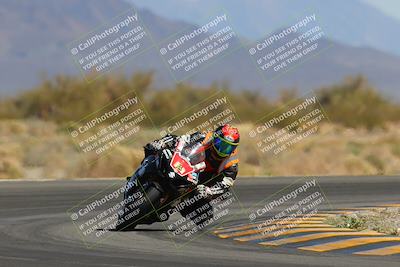 media/Mar-24-2023-Apex Assassins (Fri) [[54485cb5ff]]/Racer 2/Session 5 (Turn 15)/